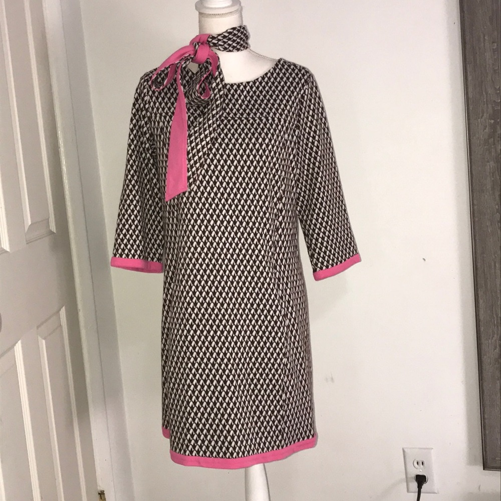 Adorable Lilly Pulitzer dress